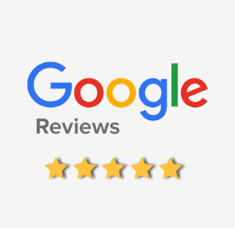 307a07fa-ac95-46e7-843d-4ccd013edf4f